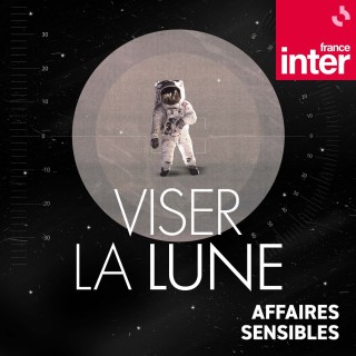 Viser la Lune : La catastrophe d’Apollo 1
