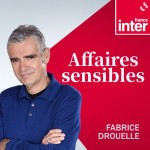 Christine Renon, martyre d’une école en perdition