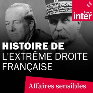 Histoire de l'extrême droite française 3/5 : 1956, la première victoire électorale de Jean-Marie Le Pen