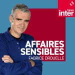Les Invité.es : Chloé Gerbier, juriste,  et Joël Domenjoud, militant écologiste, de l'association "Terres de Luttes"