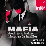 Mafia - Meurtres et trahisons : histoires de familles : Tommaso Buscetta, le traître de la Cosa Nostra