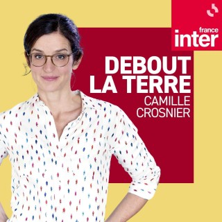 Les centres de données cachés d'Amazon