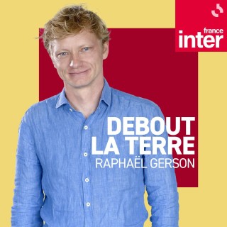 Énergie : pourquoi l'électricité renouvelable ne suffit pas encore à décarboner notre économie ?