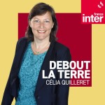 Mélissa peut-elle aussi frapper les esprits à la veille de la COP30 ?