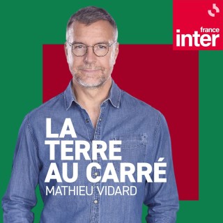 Annie Thébaud-Mony, ses batailles contre l’amiante et les cancers du travail