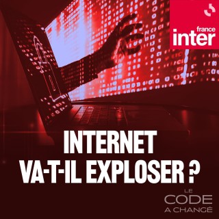 Internet va-t-il exploser ? 2/3 : L’Internet souverain russe : outil de pouvoir et de guerre