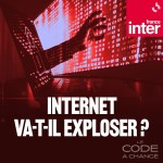 Internet va-t-il exploser ? 2/3 : L’Internet souverain russe : outil de pouvoir et de guerre