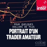 Pour quelques dollars de plus : portrait d'un trader amateur 3/3 : Le crash